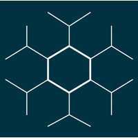 Médiane logo - Similar company to Juris-Power