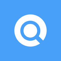 houzing logo - Similar company to Mor