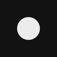 Unit logo - Similar company to Override Ai