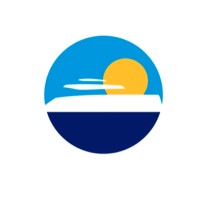Yacht.vacations