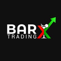 Bartradingx