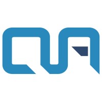 QA Armenia logo - Similar company to Armstqb - Armenian Software Testing Qualifications Board