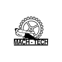 MachTech Services Ltd logo - Similar company to Interweld Nuclear Services Ltd