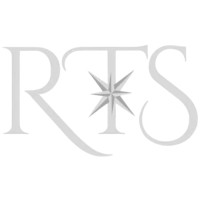 Real Tx Solutions, Llc