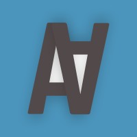 Avrnos