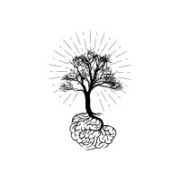 ThoughtSeed logo - Similar company to Protoezy