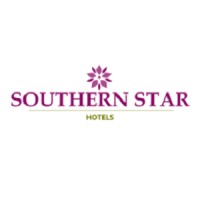 Southern Star Hotels