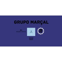 Grupo Marçal logo - Similar company to Natividade