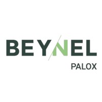 BEYNEL PALOX logo - Similar company to Chalvignac