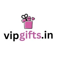VIP GIFTS logo - Similar company to Bold Startup
