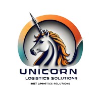 Unicorn Logistics Solutions logo - Similar company to Cts Logisolutions Pvt. Ltd.
