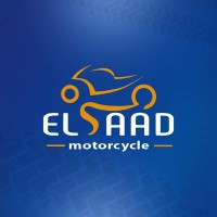 Elsaad Motors logo - Similar company to Hammers International For Light Vehicles Industry