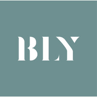 Bly Comunicación Estratégica y Financiera logo - Similar company to Iman. Comunicación Estratégica Y Asuntos Públicos.