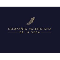 Compañía Valenciana de la Seda logo - Similar company to Colette Studio
