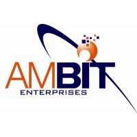 Ambit Technology Group logo - Similar company to Valvotecnica Lombarda Srl