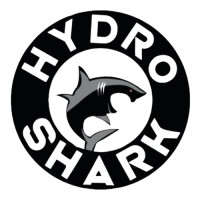 Hydroshark logo - Similar company to Foodifyy
