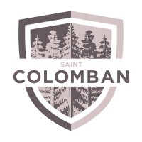 Ville de Saint-Colomban