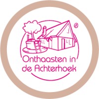 Onthaasten in de Achterhoek logo - Similar company to Valuepro Business Valuators