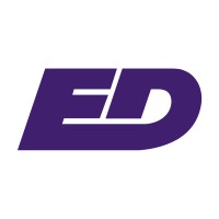 Ernest Deléderray SA logo - Similar company to Immo'Diag
