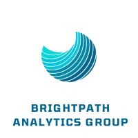 BrightPath Analytics Group logo - Similar company to Marketpulse Pro