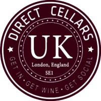 Direct Cellars UK logo - Similar company to Taylor James Music