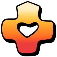 Priests Of The Sacred Heart logo - Similar company to Dehonians - Priests Of The Sacred Heart Of Jesus