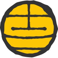 Daiko Exports Pvt. Ltd. logo - Similar company to Creative Impex