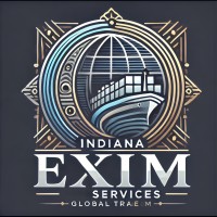 INDIANA EXIM SERVICES logo - Similar company to Be Organic