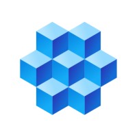 Tursio logo - Similar company to Marsview.Ai Inc.