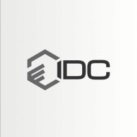 IDC Ingeniería de Confiabilidad logo - Similar company to Inco-Sas Co