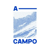 A-CAMPO - Atelier d'architecture logo - Similar company to Atelier Bat