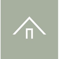 SERVED logo - Similar company to Hone