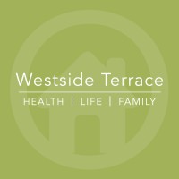 Westside Terrace Healthcare logo - Similar company to Realtime Medicare Data