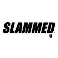 Slammed U LLC logo - Similar company to I Got In