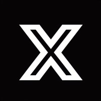 Xynysys Corporation logo - Similar company to Tech Career Society