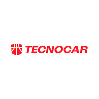 TECNOCAR S.R.L. logo - Similar company to Cs Consulenza