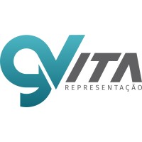 Representante Gvita logo - Similar company to Representante Comercial En Línea