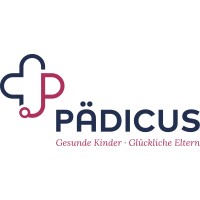 Pädicus