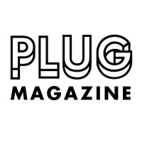 PLUG Magazine logo - Similar company to Standard Kepler