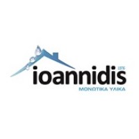 IOANNIDIS logo - Similar company to Era Tech