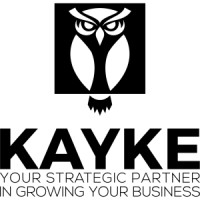 Kayke Llc