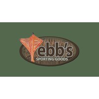 Webb's Sporting Goods logo - Similar company to Fan Hands Llc