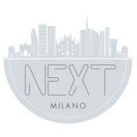 Next Milano Real Estate S.R.L