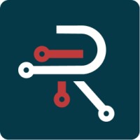 Renascent Technology, LLC logo - Similar company to Bay Computing Group