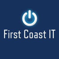 First Coast IT Inc logo - Similar company to 904Msp