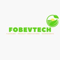 Fobevtech (Pty) Ltd logo - Similar company to Corner Bakery