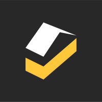 Home Sale Pack logo - Similar company to Scorify