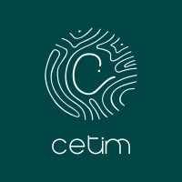 Cetim Mobiliário logo - Similar company to J.Gorbe