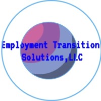Employment Transition Solutions, LLC logo - Similar company to California Public Employment Relations Board (Perb)