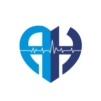Agile Healthcare Solutions Inc. logo - Similar company to Librade Ltd